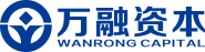 客户logo