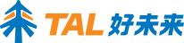客户logo