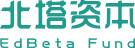 客户logo