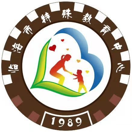 客户logo