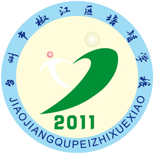 客户logo