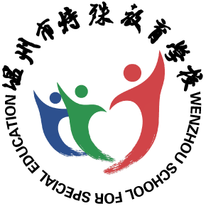 客户logo