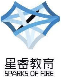 客户logo