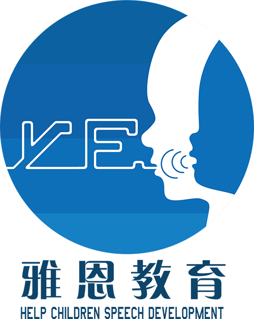 客户logo