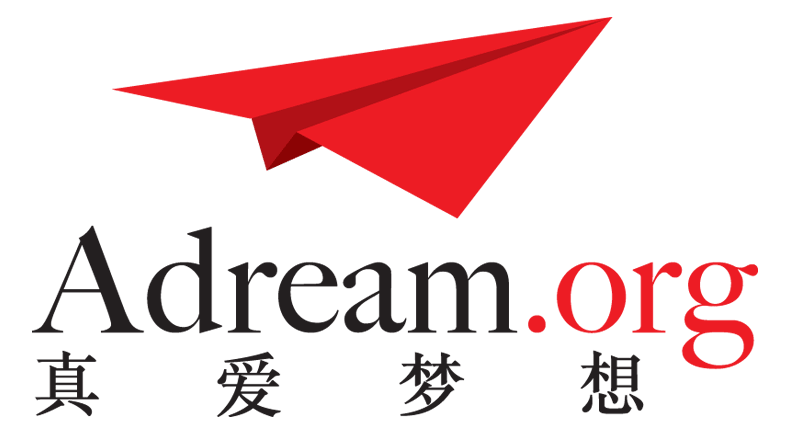 客户logo