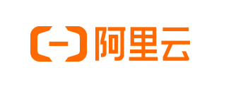 客户logo