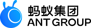 客户logo