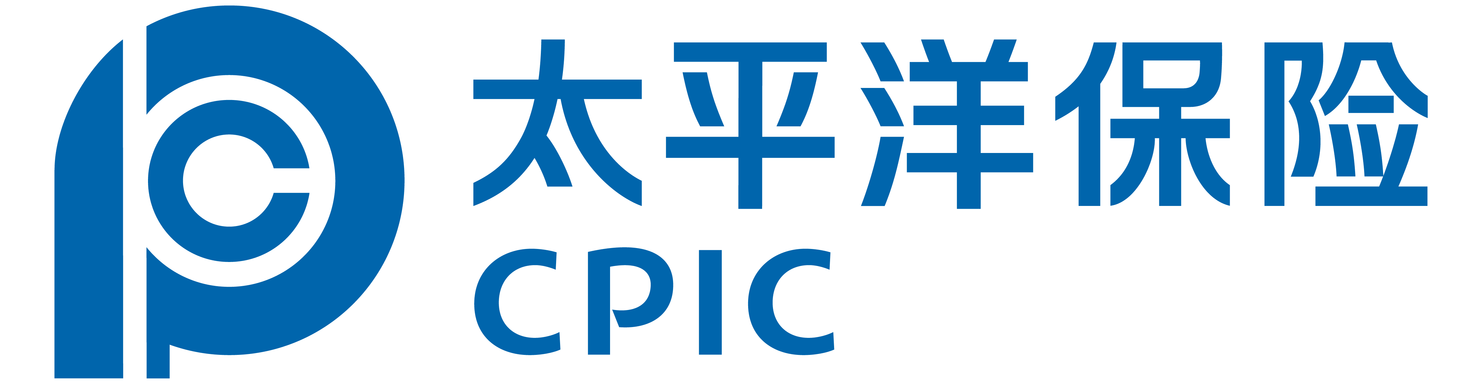 客户logo