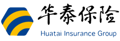 客户logo
