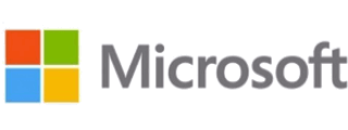 客户logo