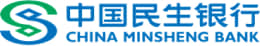 客户logo