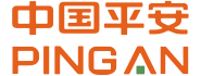 客户logo