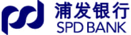 客户logo