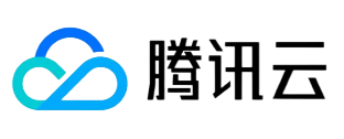 客户logo