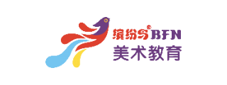 客户logo