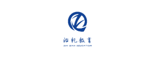 客户logo