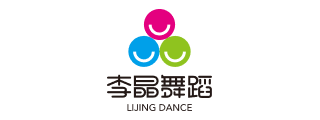 客户logo