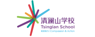 客户logo