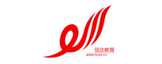 客户logo