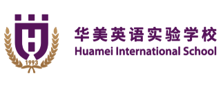 客户logo