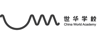 客户logo