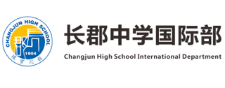 客户logo