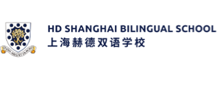 客户logo