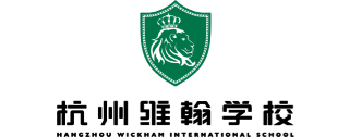 客户logo