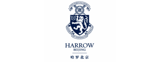 客户logo
