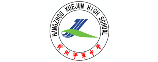 客户logo