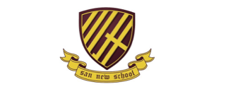 客户logo