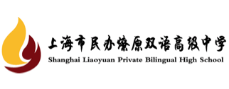 客户logo