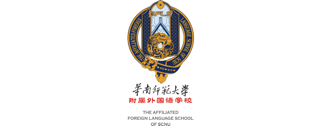 客户logo