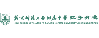 客户logo