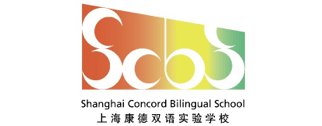 客户logo