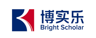 客户logo