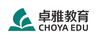 客户logo