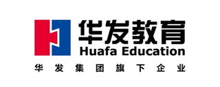 客户logo