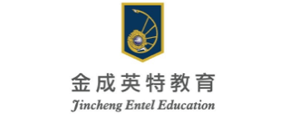 客户logo