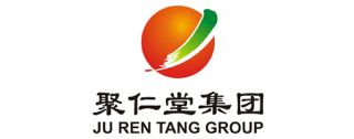 客户logo