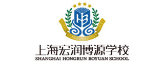 客户logo
