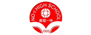客户logo