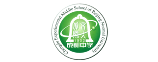 客户logo
