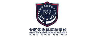 客户logo