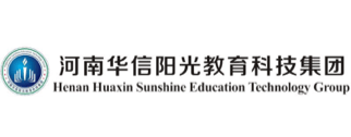 客户logo