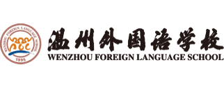 客户logo