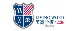 客户logo