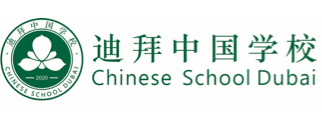 客户logo