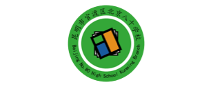 客户logo
