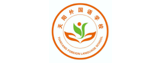客户logo